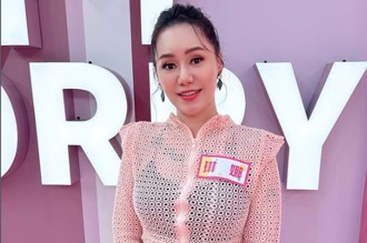 女星舊愛「性愛成癮症」吃遍花東檳榔西施 女兒老師也下手