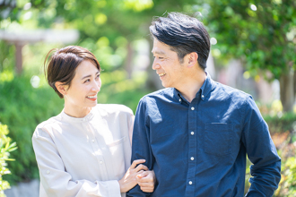 3生肖女「 命中藏金」有旺夫運 越老越有錢