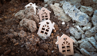 竹市7月開徵土石方特別稅！外縣市餘土課3倍重