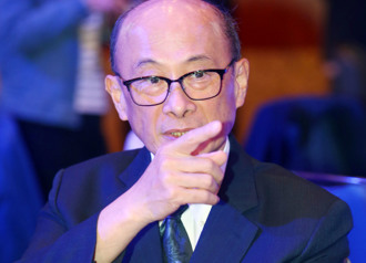 失智症新藥明開打第1針 健保署：研議納健保給付