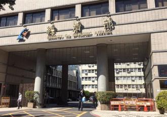 高齡出行新助力 4大業者砸200億深耕智慧電巴