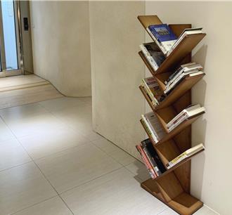 整座城市都是圖書館！嘉義市「巷弄閱讀嘉」開跑