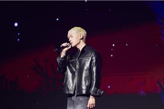 TEEN TOP創造話題離不開當兵　被部隊學弟「蹭」到荷包失血