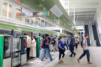 超高齡社會來襲！交通部擬推TPASS優惠 鼓勵長輩繳駕照