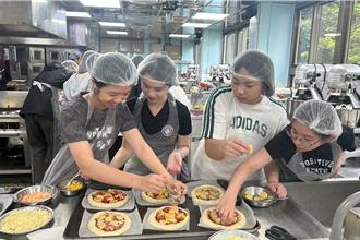 新北暑期探索營開跑！700名額、推18學群數位課程