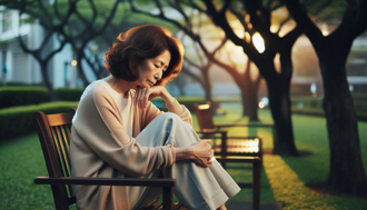 女兒死不悔改 回家只是要偷錢！養母心碎斬26年親情