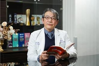 醫療用麻醉氣體碳排高？學會：實質暖化效應趨近於0