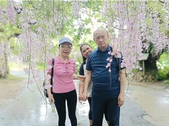 年輕外科醫畢業「直美」？林靜芸揭醫療困境：不可思議