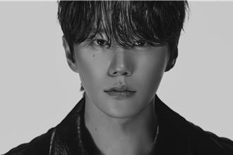 全能韩星李浚荣下月来台　参与台综录制又办粉丝见面会