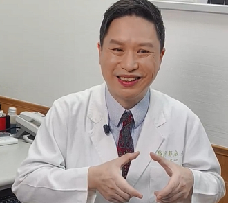 炎夏中風心梗健康易拉警報   名醫郭威廷提醒及早救好心