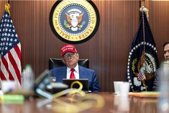 美轰炸伊朗对台启示   苏紫云：万事莫如防空急