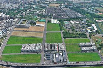 大林蒲遷村說明會閃電改期 民代籲：避免擾民