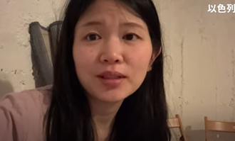 伊朗射飛彈報復以色列   當地台灣人躲防空洞曝現況