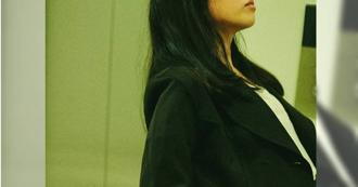 上工近1周想離職 她陷兩難「該回鍋前公司」？一票人：找第3間吧