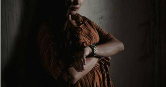 友10多年「慣性遲到30分鐘」惹議 過來人估和3因素有關