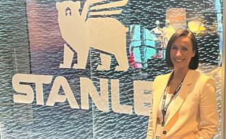 隨行杯爆紅後 里德麗寫新劇本延續動能