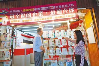 房貸壽險 轉嫁風險利器