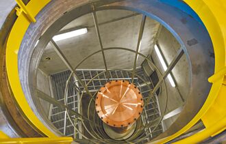 高放條例9月出爐 全台探勘有法源