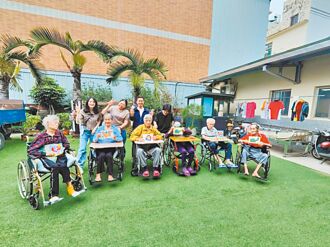 女性死因排名 失智症躍至第8