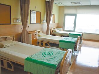 照服機構大者恆大 恐形成壟斷