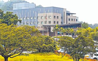 AIT北辦處施工釀禍 鋼材砸死工人