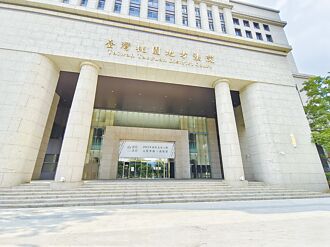 桃園 只因長期被否定 竟行凶 高職生弒母 判19年10月