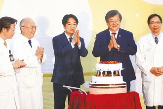 當罷免與團結成了濫權藉口