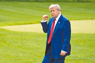 美與歐盟貿易談判 獲多項共識