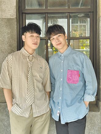 小賴當SDI 劉楓棋打造豎屏短劇App