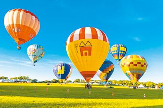 福森號鐵道遊開搶 三麗鷗萌旅孩童半價