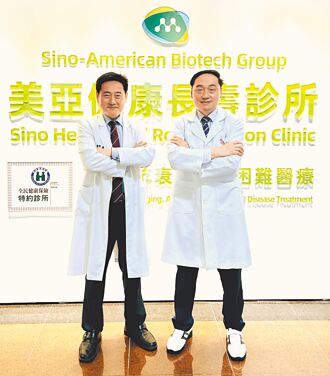 善醫生技榮獲國家新創獎