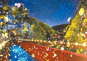 夏旅激省暢遊東南亞2萬有找