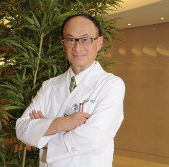 罹患失智別急著「找藥」醫揭照顧2技巧：造假與說謊