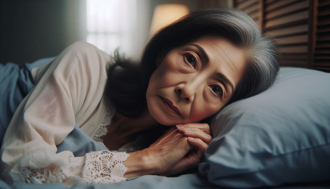 說自己當媽有多盡責 月討2.47萬扶養費！慘遭3孩打臉了