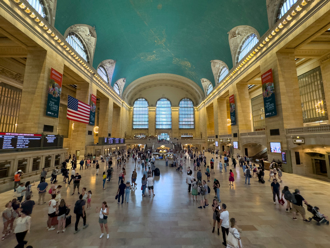 伊朗誓言報復  美本土警戒升級   國務院急發全球警告