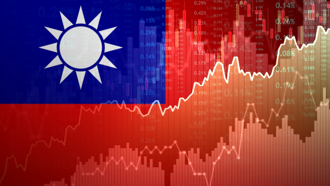 1分鐘讀財經》台灣富豪不愛美元了！加碼投資3貨幣 錢跑去這裡