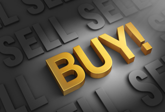 10大ETF人氣王一文看！這檔最受歡迎周增104,196人