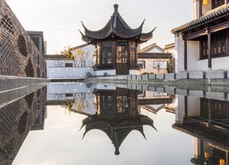 被严重低估的元朝！一大政治创举 影响数百年中央集权