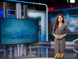 2025年招商大會7／4即將登場