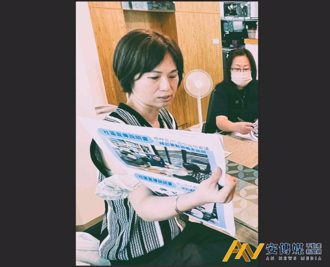 女性建筑师开业占比2024年已趋3成