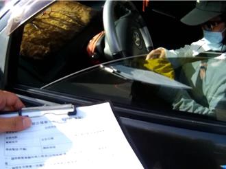 台南交通局联手警方加强取缔 白牌车一经查获重罚10万