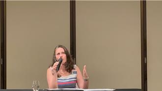 發動「雄獅崛起」 以駐台代表稱別無選擇  為消除核武威脅