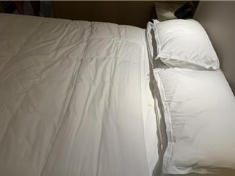 花5萬住「便便味」套房？  高雄萬豪回應了