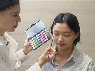 7月新制上路！多項化粧品全納管 杜絕黑心產品