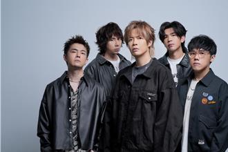 八三夭暌违两年再登高雄巨蛋   抢票日期曝光！