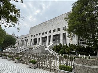 台中女騎士車禍昏迷「抽血驗出酒駕？」　行政訴訟二審撤銷原判