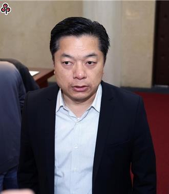 罷免連署宣告失敗  陳俊宇盼風波告一段落  繼續為宜蘭打拚