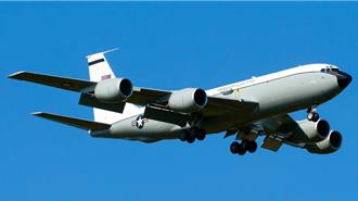 美轟炸伊朗核設施  梅復興曝百餘架軍機中肯定有這寶貝