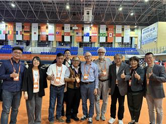 台灣慢城發光！東引高分認證 南華大學成「慢城之友」