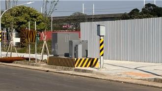 航空城水电工程预计6月底动工 费用减轻、接通可期